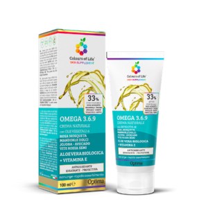 Colours_of_life_omega 3 6 9_krem_100ml